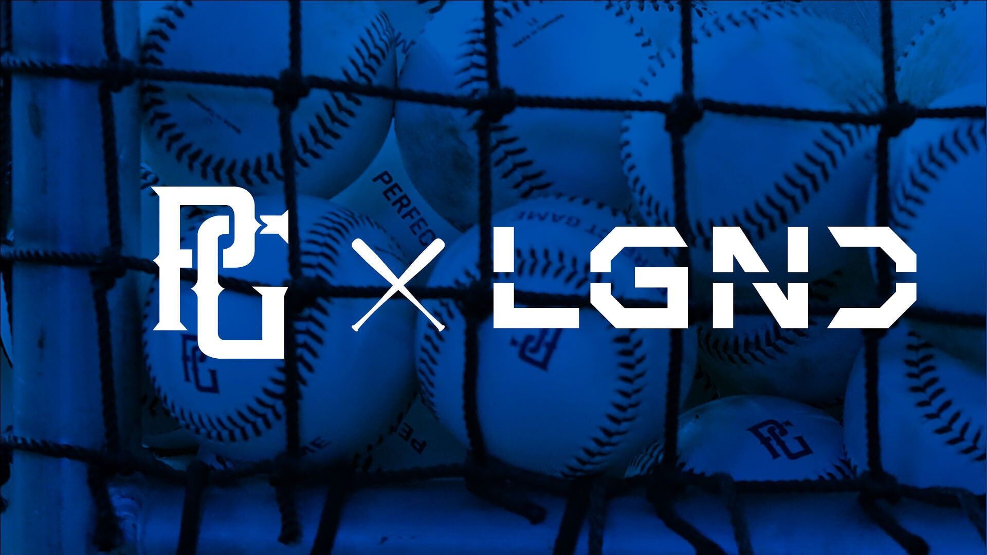 Perfect Game has named Mookie Betts' LGND Glove the Official Glove of Perfect Game. Betts, a 6-time Gold Glove winner, recently launched LGND in collaboration with a group of longtime friends.