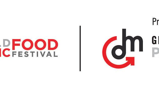 World Food &amp; Music Festival