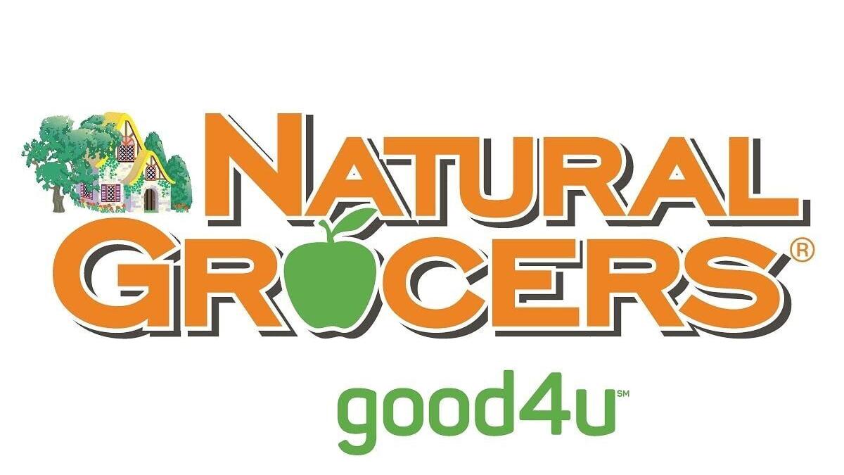 Natural Grocers