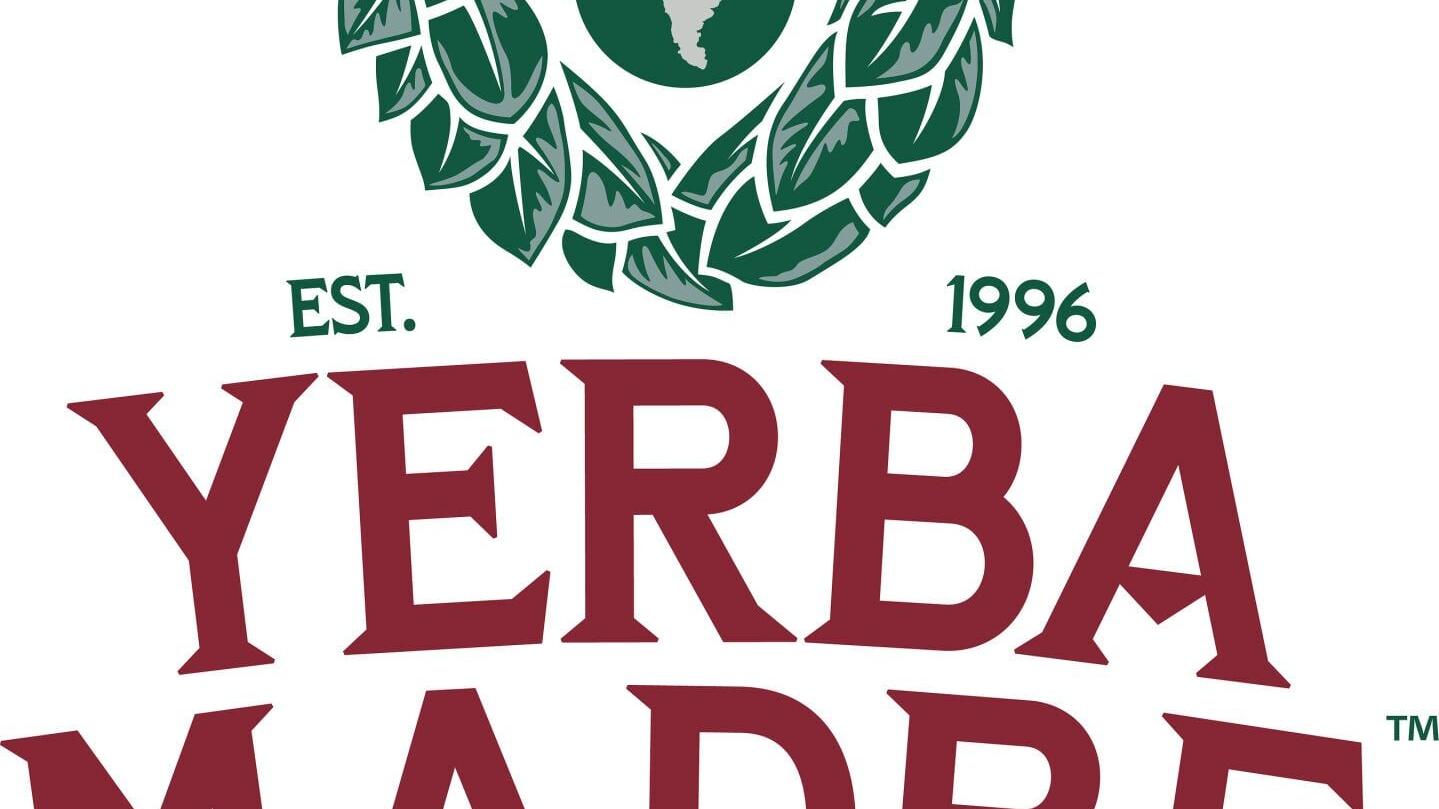 Yerba Madre
