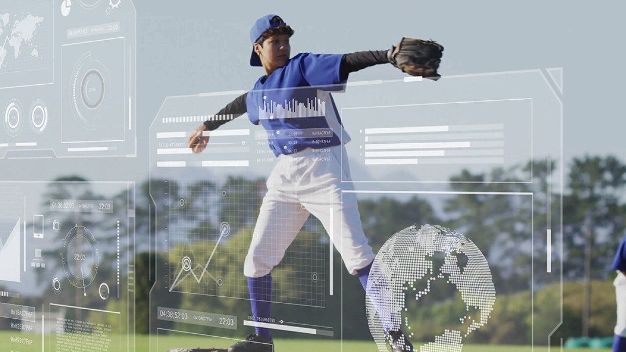 From moneyball to Wall Street: How big finance changed sports
