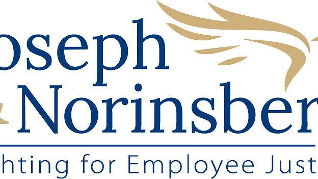 Joseph &amp; Norinsberg