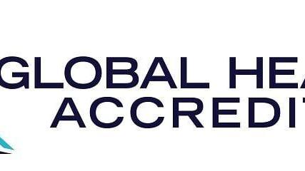 Global Healthcare Accreditation