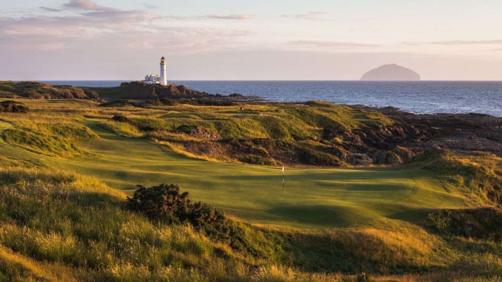 Gleneagles golf course scotland.jpg
