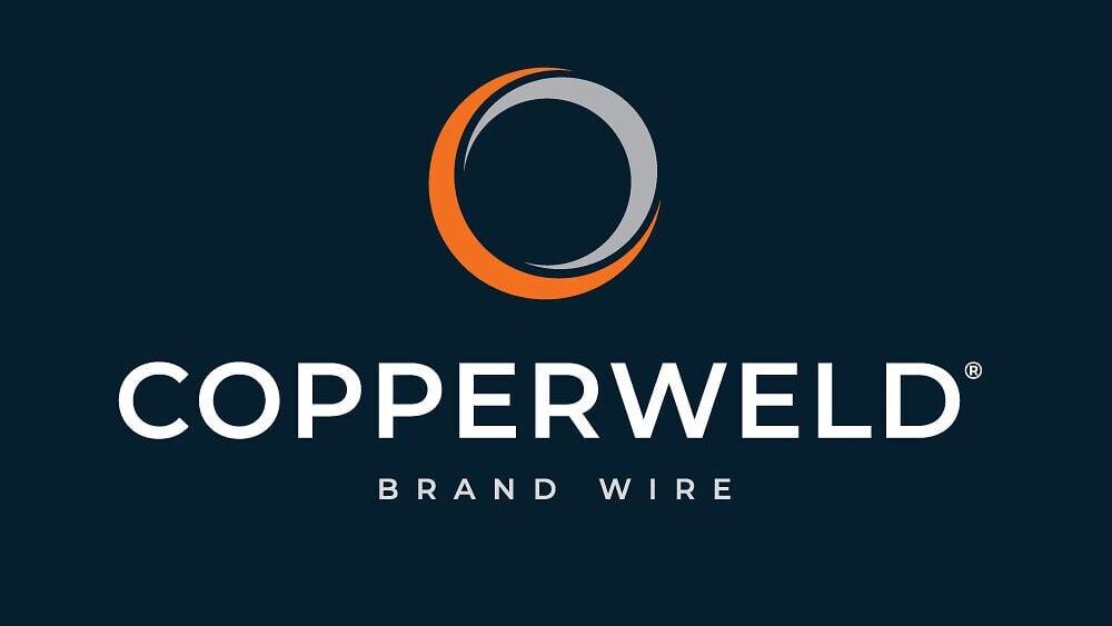 Copperweld