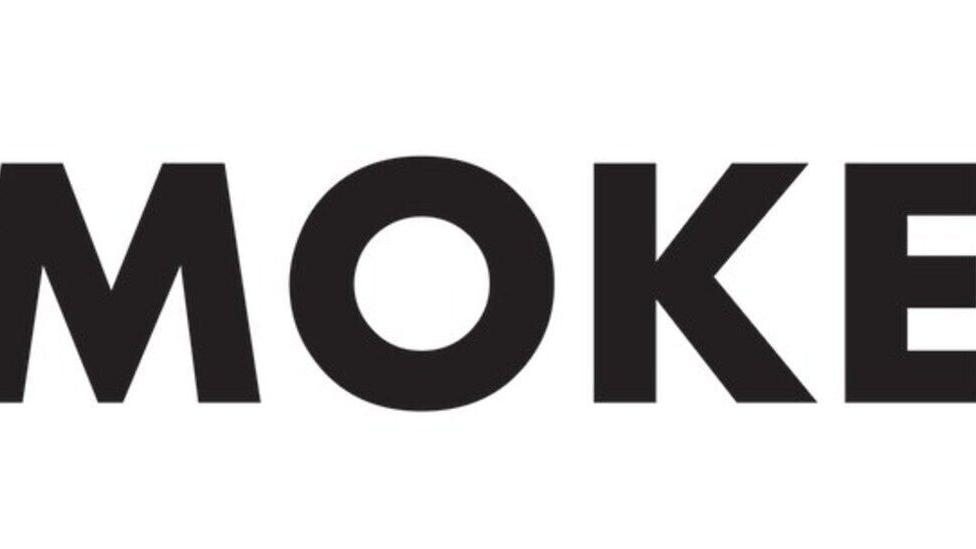 Smokeball Legal Practice Management Software (PRNewsfoto/Smokeball)