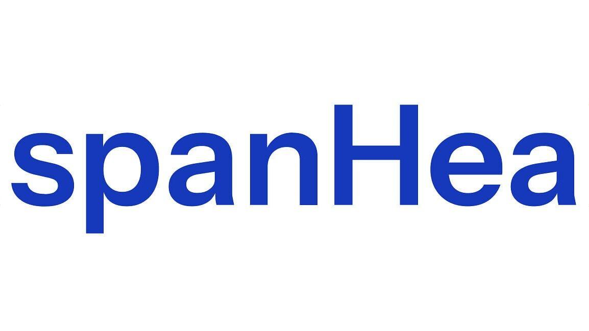 FSH-Logo