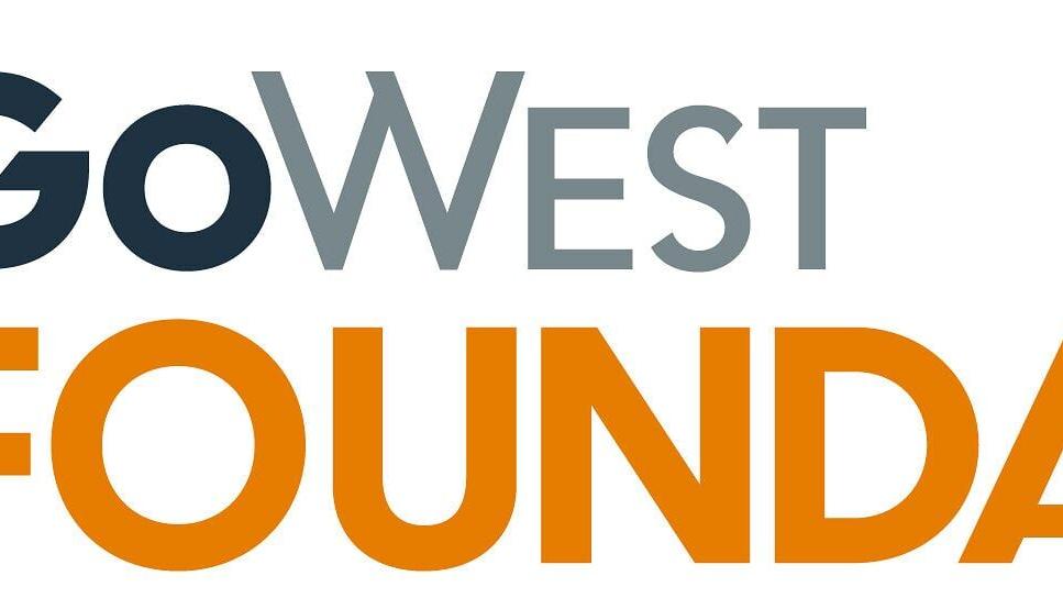 GoWest Foundation