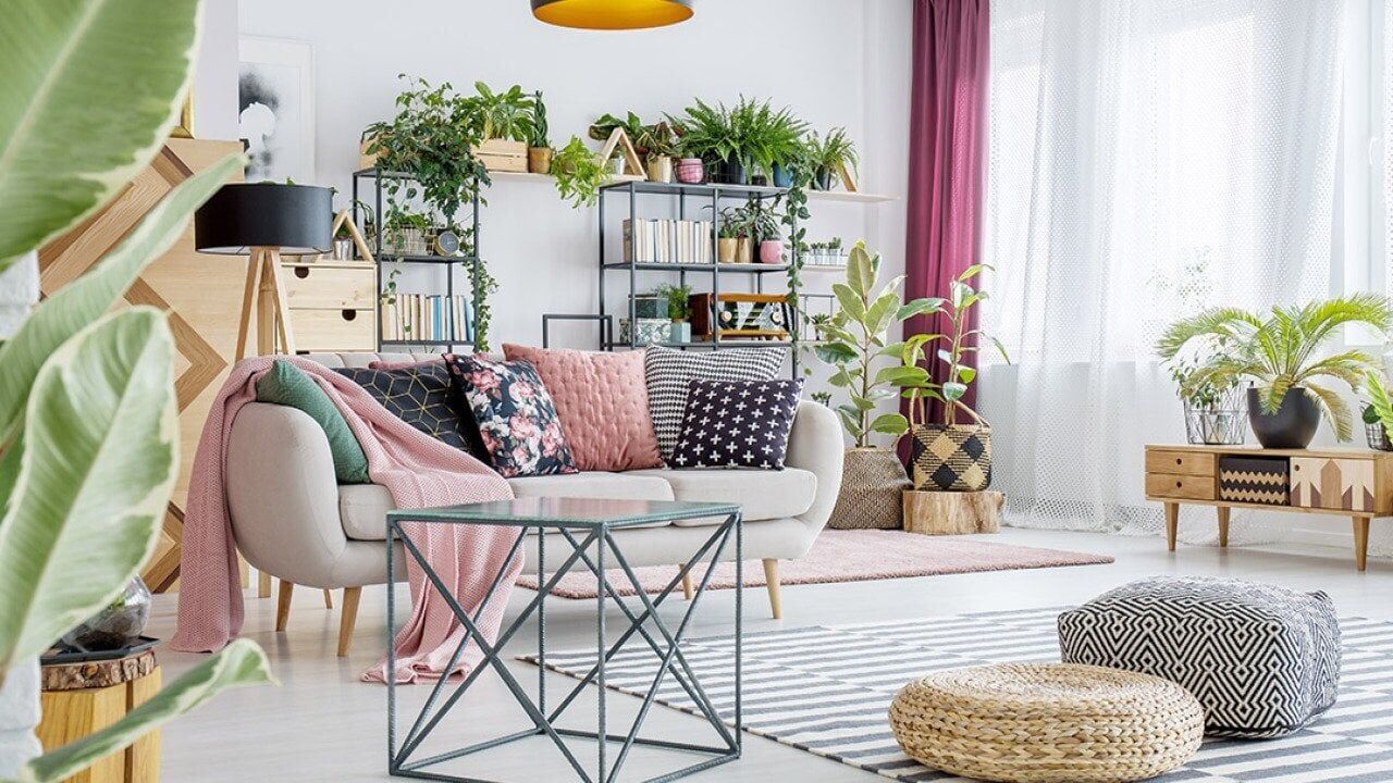 7 renters insurance mistakes that can cost you thousands