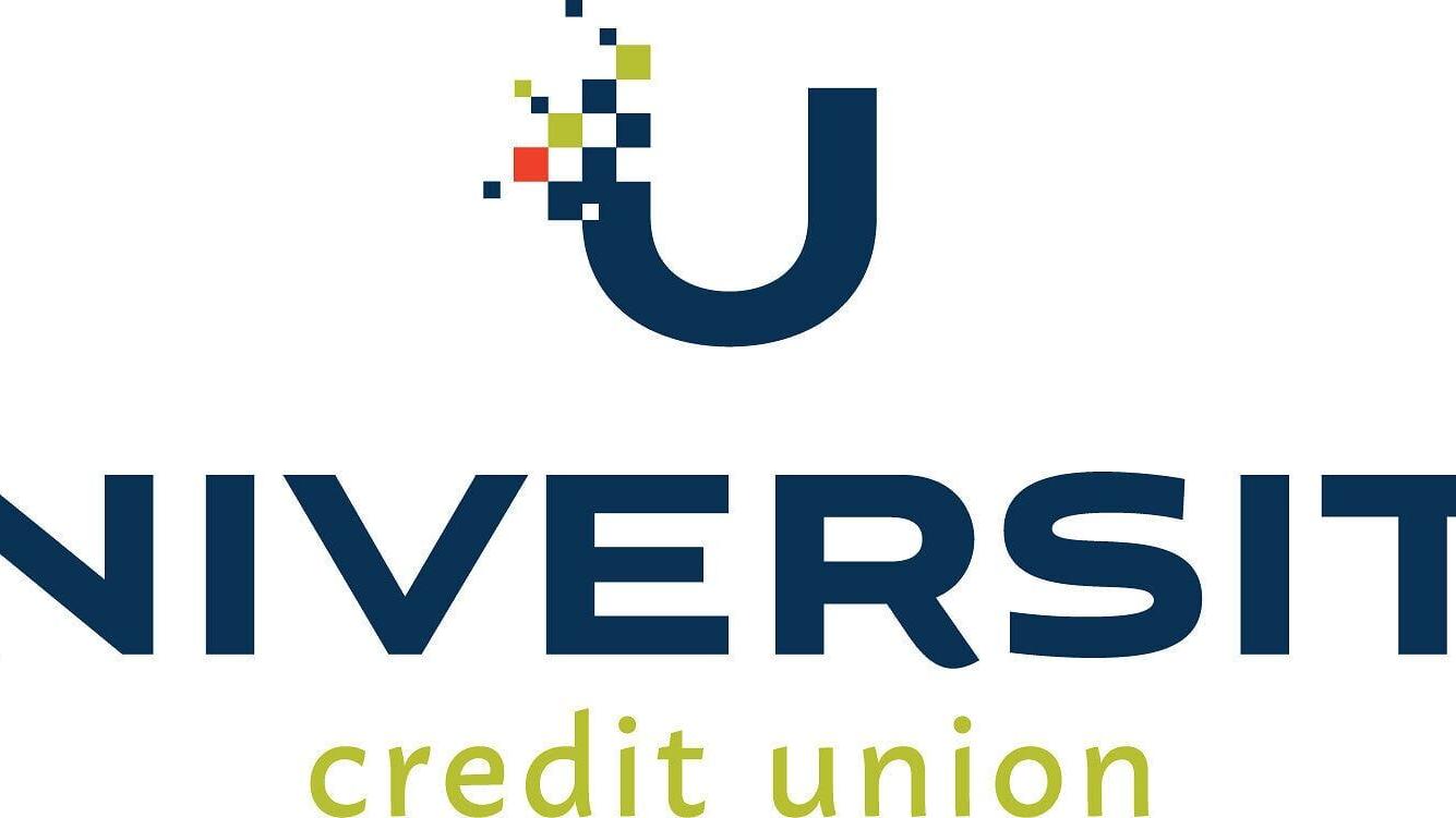 University Credit Union