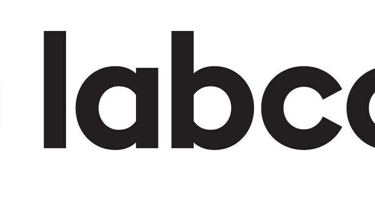 Labcorp Logo (PRNewsfoto/Labcorp)