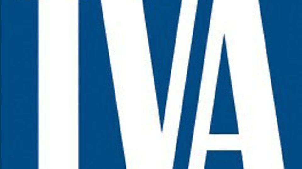 Tennessee Valley Authority. (PRNewsFoto/Tennessee Valley Authority)