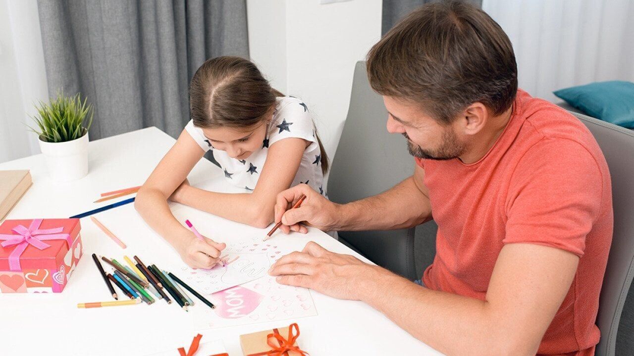 Faith, family, and custom gifts: Why Mother's Day gifts are getting personal