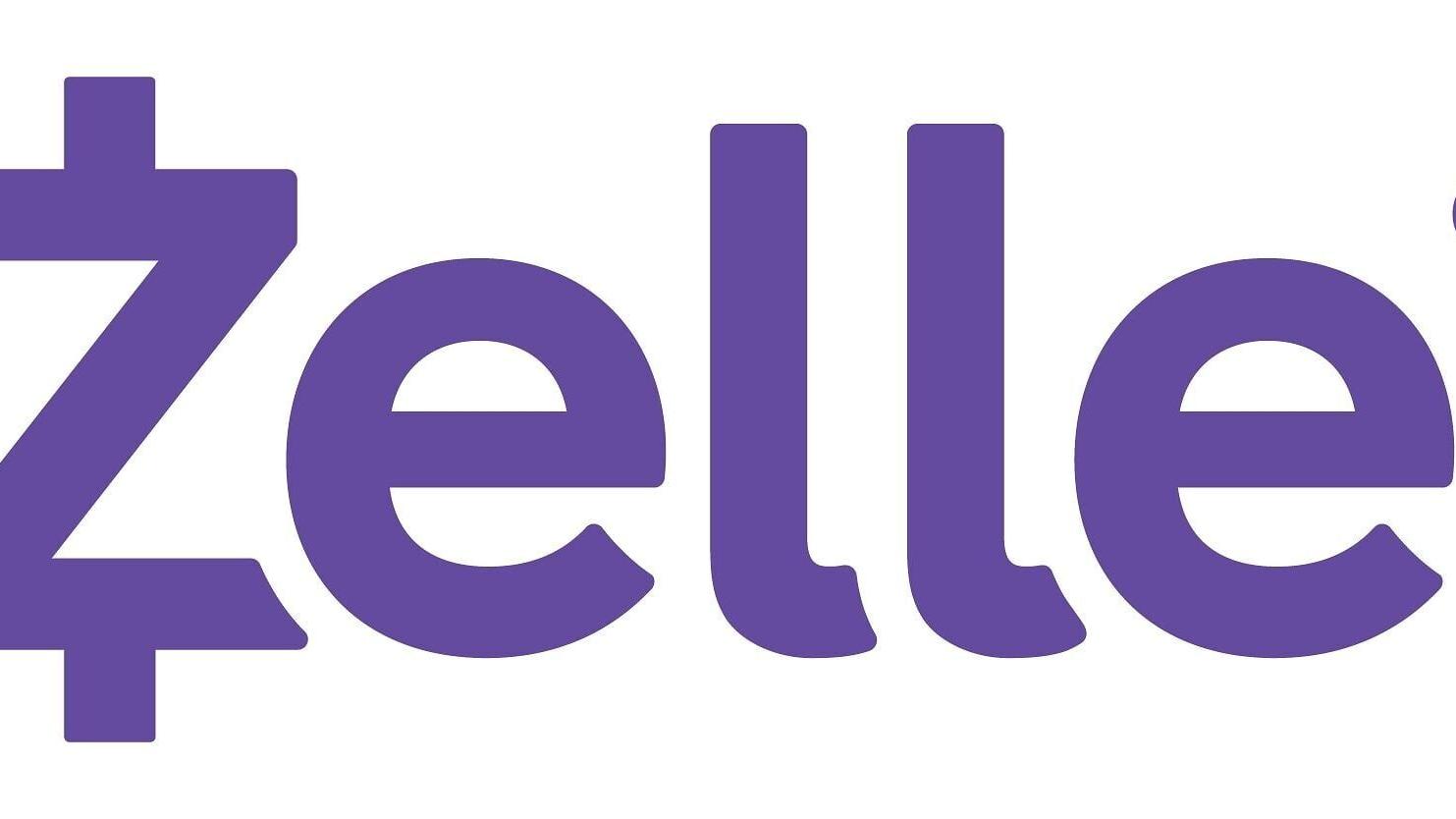 For more information visit zellepay.com