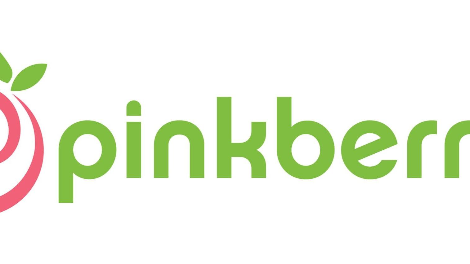Pinkberry