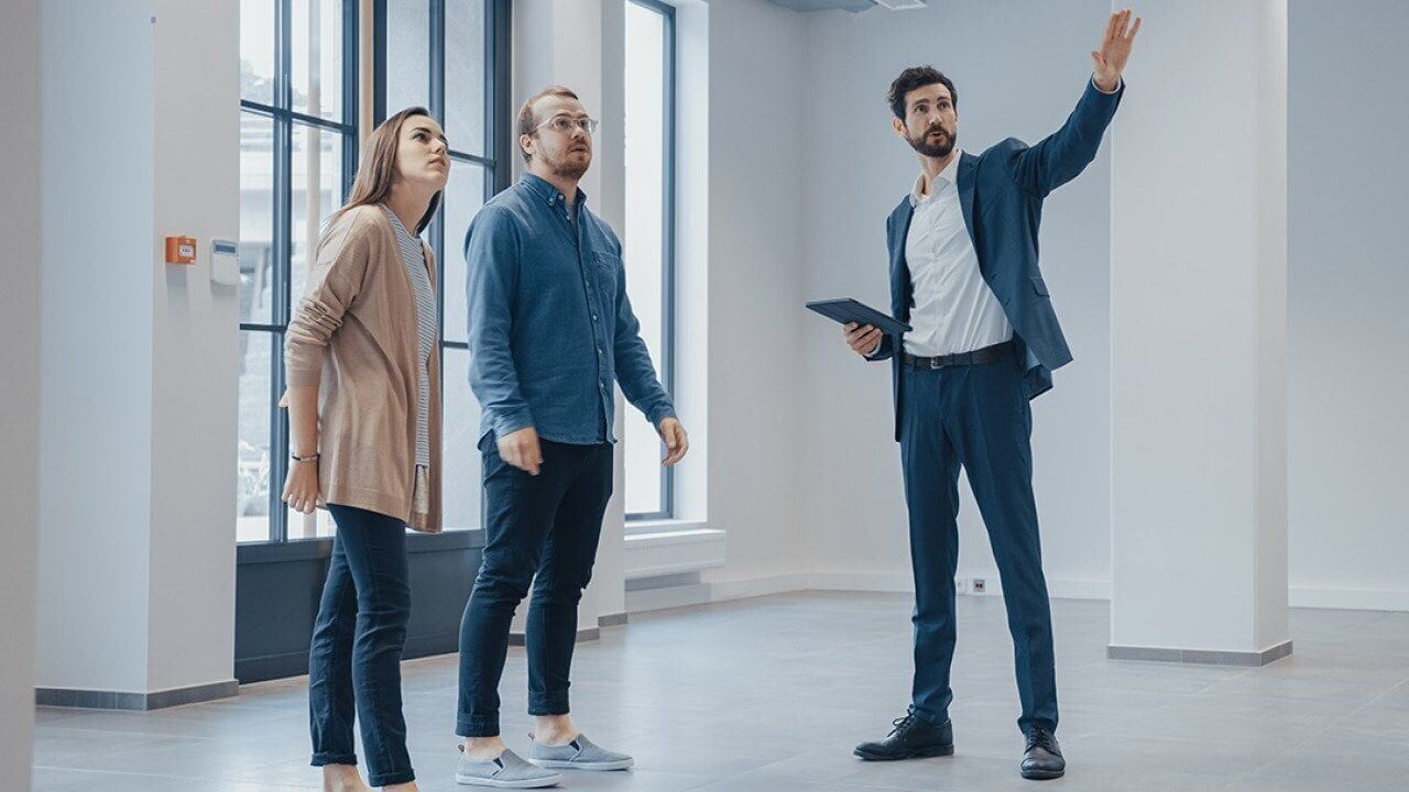 7 common landlord-tenant insurance mistakes property owners make