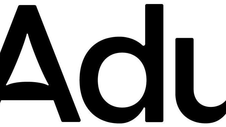 Aduna Logo