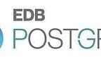 EnterpriseDB