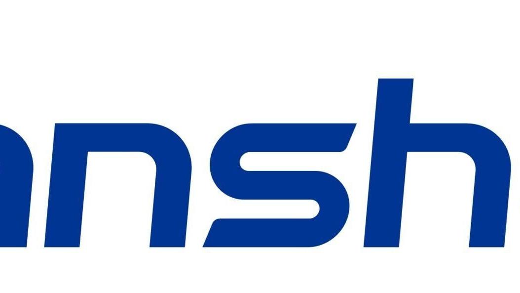 2020_Hanshow_LOGO____RGB_Logo