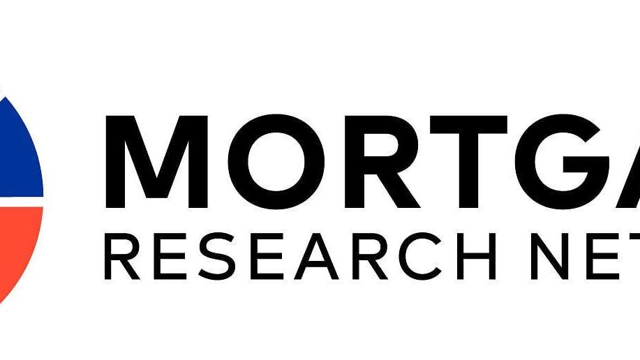 Mortgage Research Center