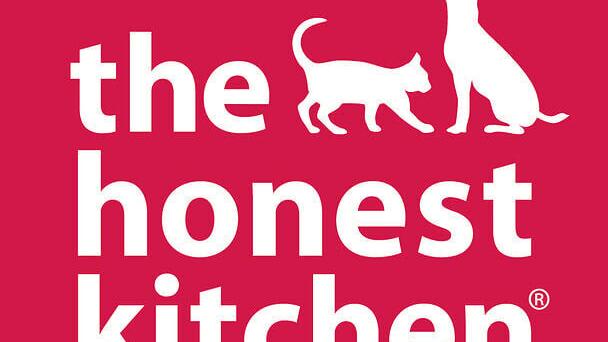 The Honest Kitchen logo