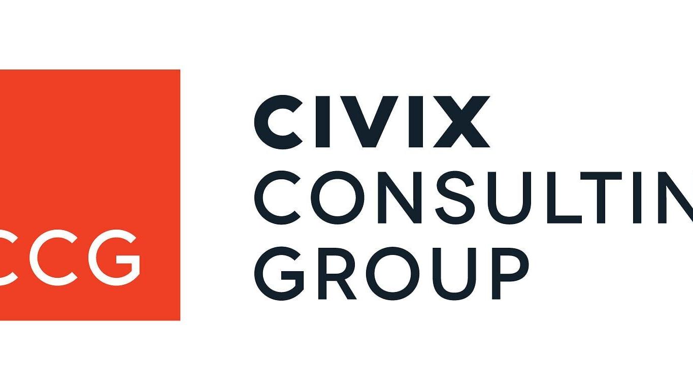 Civix Consulting Group