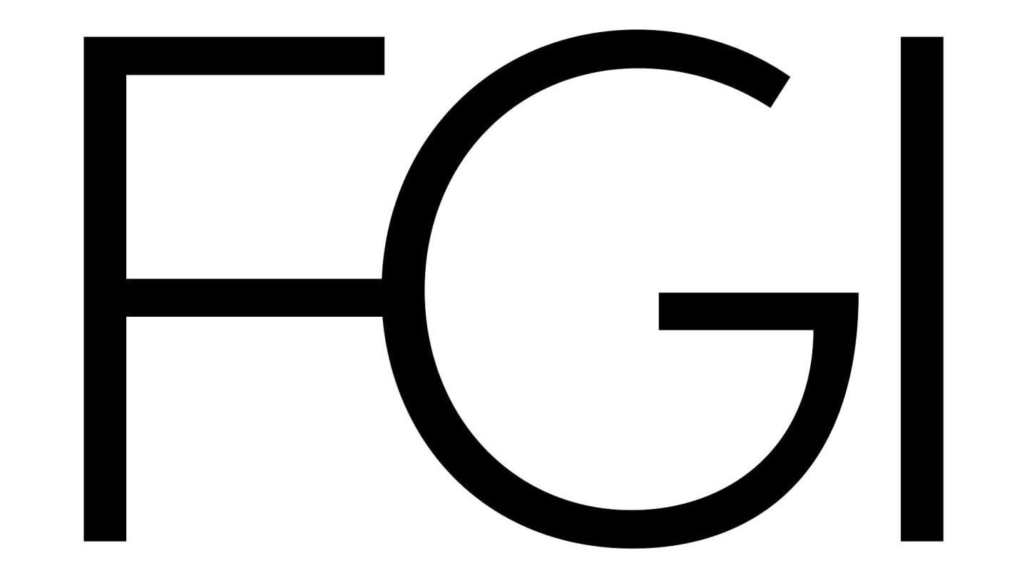 FGI Industries, Ltd.