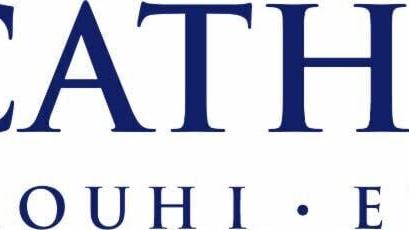 McCathern Law (PRNewsfoto/McCathern Law)