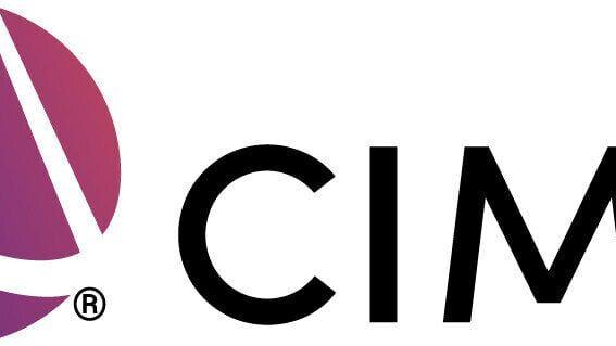 The Chartered Institute of Management Accountants
