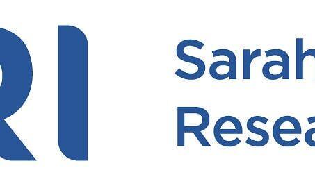 Sarah Cannon Research Institute (SCRI) is one of the world’s leading oncology research organizations conducting clinical trials in the community. SCRI has contributed to pivotal research that has led to the majority of new cancer therapies approved by t...
