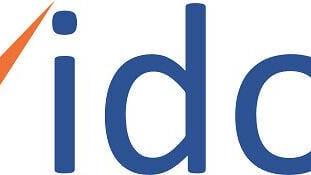Nividous Logo