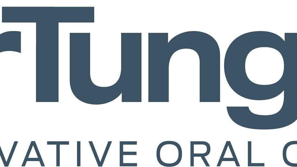 DrTung's Logo (CNW Group/DrTung's)