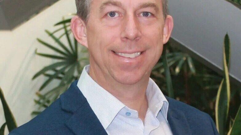 John Linker