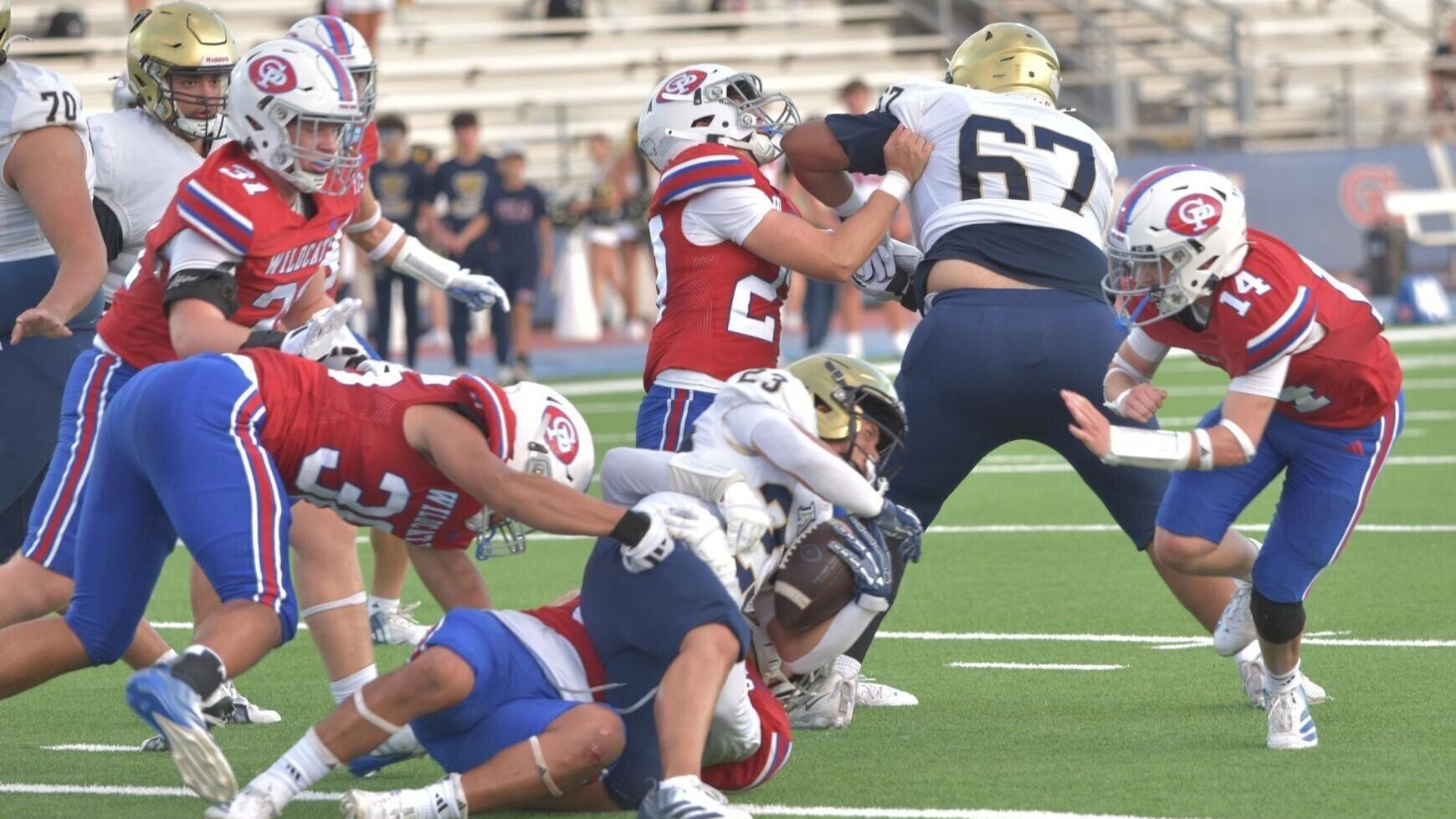 spt 9-10 GP-Alexander football 5.JPG