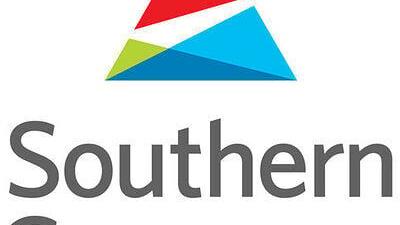 Southern Company