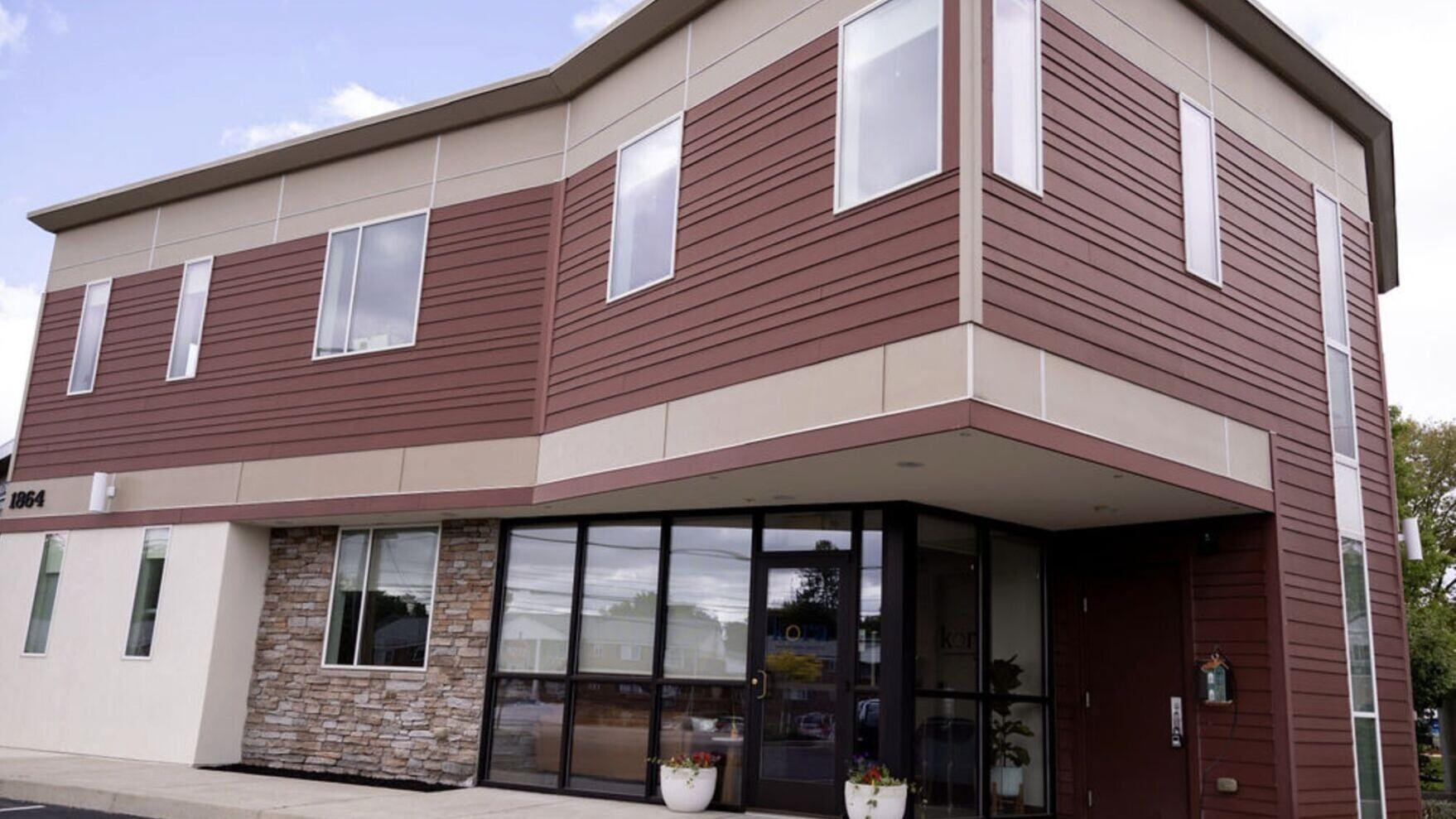 Kora Behavioral Health offers drug and alcohol and mental health treatment in Lancaster, Pennsylvania and the surrounding areas.
