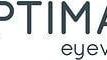Optimaxeyewear.com