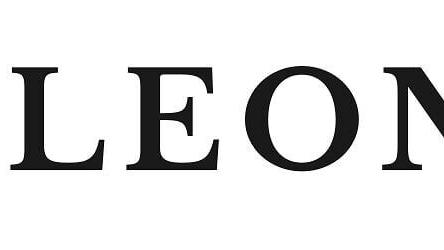 Veleonis