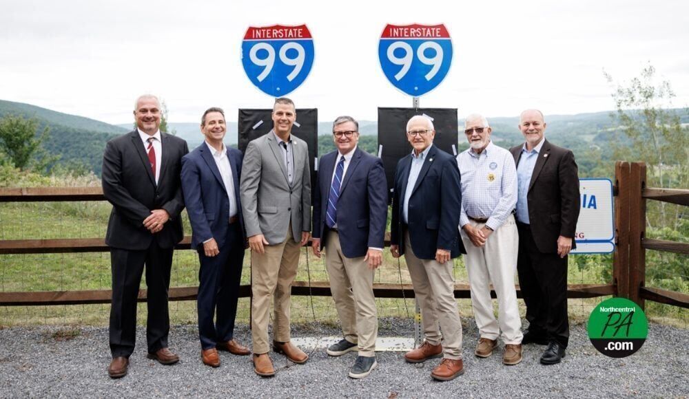 i-99 reveal 2026