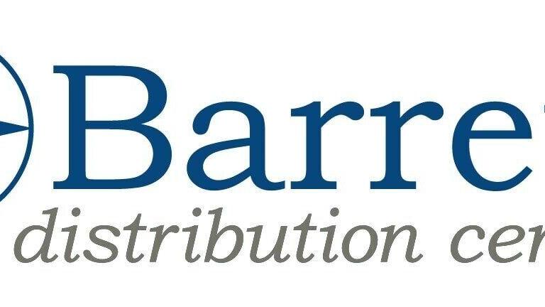 Since 1941, Barrett has provided customized third-party logistics (3PL), direct-to-consumer (DTC) eCommerce fulfillment, omnichannel distribution, managed transportation solutions and retail compliance for clients across all industries, with a focus on ...