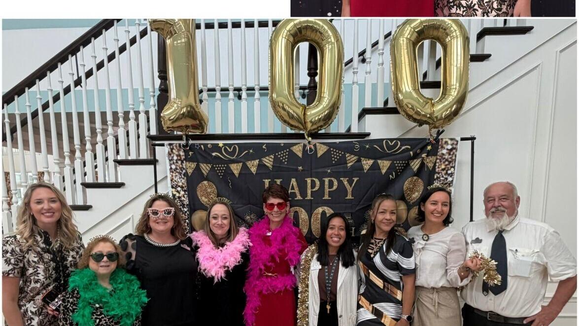 Watercrest Buena Vista Senior Living Community celebrates the significant achievement of reaching 100% resident occupancy across their independent, assisted living and memory care residences.  The community is located in The Villages of Central Florida ...