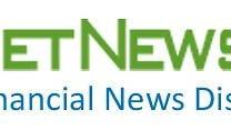 Market News Updates Logo