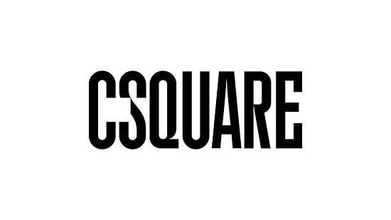CSQUARE LOGO