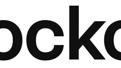 Blockchain.com logo