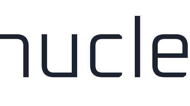 Nucleus Security