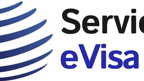 Service eVisa