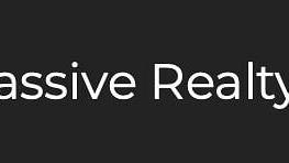 Passive Realty Group