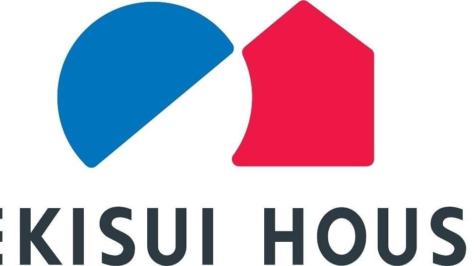 Sekisui House, Ltd.