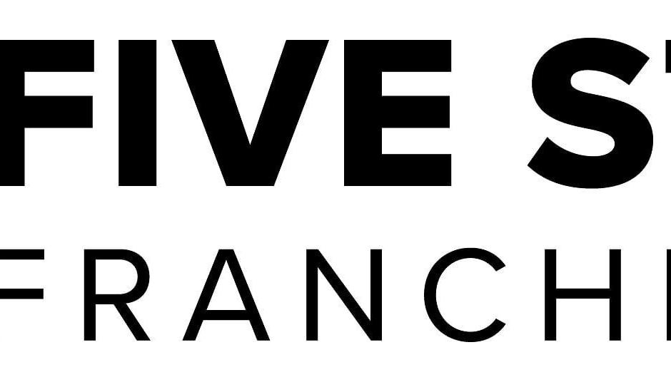 Five Star Franchising