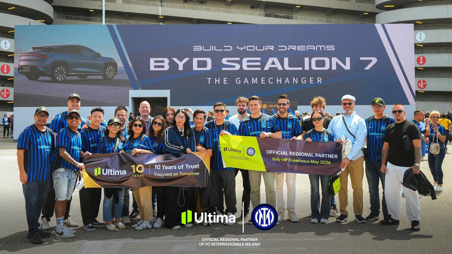 Company_News_Banner_01
